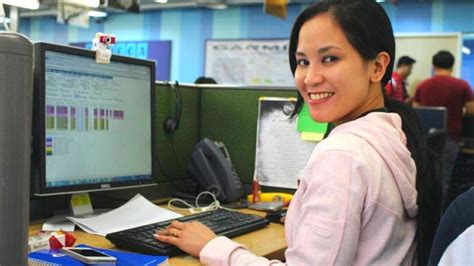 callcenter@doh.gov.ph|Contact Us .